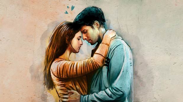BREAKING: Dhadak 2 FINALLY cleared with U/A 16+ certificate after EXTENSIVE cuts; CBFC changes caste slurs to ‘junglee’; replaces a doha by Saint Tulsidas; censors 2 disturbing scenes