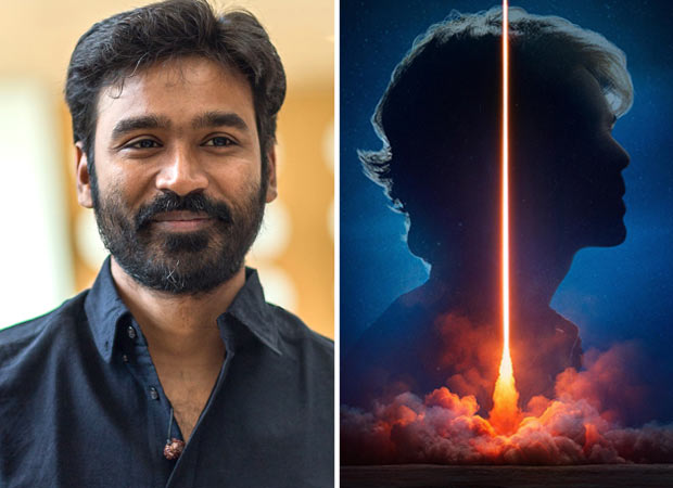 Dhanush to painting Dr APJ Abdul Kalam in biopic introduced at Cannes Movie Competition 2025 : Bollywood Information – Bollywood Hungama