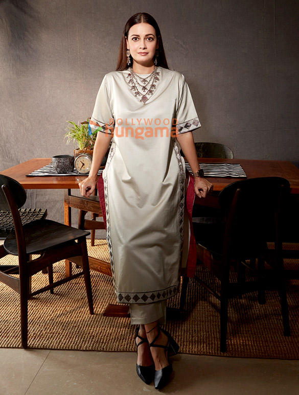dia mirza 1 115
