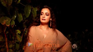 Celeb Photos Of Dia Mirza