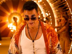 Dil E Nadaan (Teaser): Housefull 5 | Akshay Kumar, Abhishek Bachchan, Riteish Deshmukh, Jacqueline Fernandez, Sonam Bajwa, Nargis Fakhri