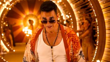 Dil E Nadaan (Teaser): Housefull 5 | Akshay Kumar, Abhishek Bachchan, Riteish Deshmukh, Jacqueline Fernandez, Sonam Bajwa, Nargis Fakhri