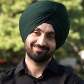 Diljit Dosanjh starrer Detective Sherdil to premiere on June 20 on ZEE5