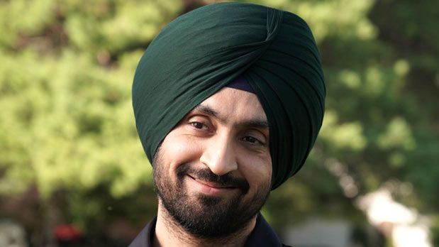 Diljit Dosanjh starrer Detective Sherdil to premiere on June 20 on ZEE5