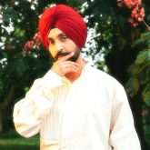 Watch: Diljit Dosanjh tries “pheeki” coffee in London worth Rs 30,000; jokes he’d rather go to an Indian wedding