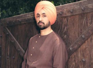 Diljit Dosanjh opts out of No Entry 2 due to creative differences: Report