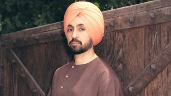 Diljit Dosanjh opts out of No Entry 2 due to creative differences: Report Diljit Dosanjh opts out of No Entry 2 due to creative differences: Report