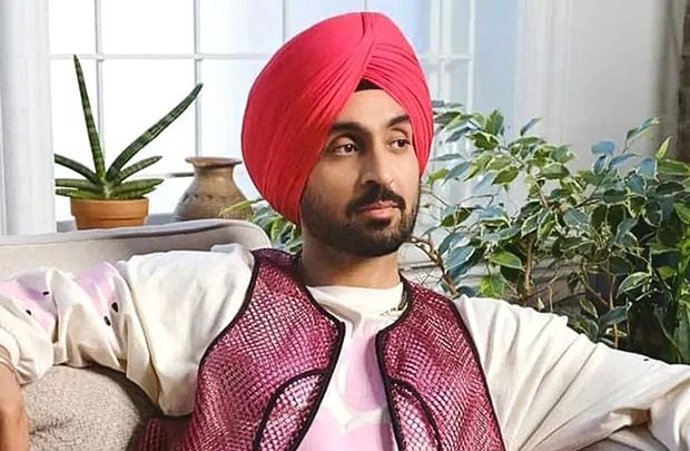 Diljit Dosanjh throws out his long-time manager Sonali Singh over misrepresenting and financial irregularities related to him