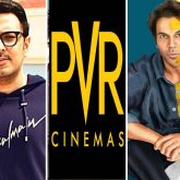 REVEALED: The INSIDE story of Dinesh Vijan vs PVR legal battle; Bhool Chuk Maaf verdict SHOCKS the industry; exhibitors feel betrayed, fear a dangerous precedent that could shatter the 8-week theatrical window
