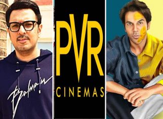 REVEALED: The INSIDE story of Dinesh Vijan vs PVR legal battle; Bhool Chuk Maaf verdict SHOCKS the industry; exhibitors feel betrayed, fear a dangerous precedent that could shatter the 8-week theatrical window