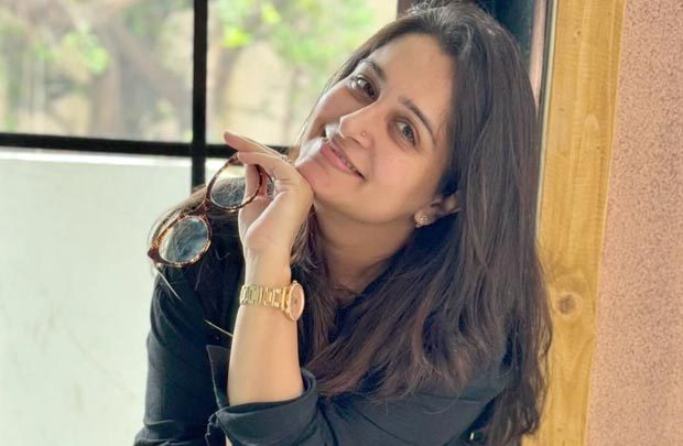 Dipika Kakar diagnosed with Stage 2 Liver Cancer; pens emotional note on Instagram