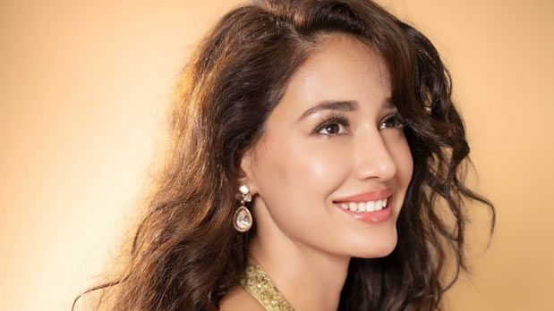 Disha Patani to make her Hollywood debut with Kevin Spacey’s directorial comeback after 20 years