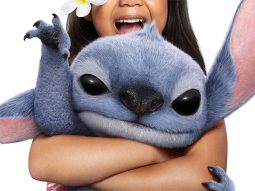 Disney unveils new posters for live-action Lilo and Stitch ahead of May 23 theatrical release in India