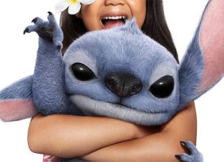 Disney unveils new posters for live-action Lilo and Stitch ahead of May 23 theatrical release in India