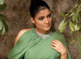 Divya Prabha on how life changed after All We Imagine As Light, “The quality of roles being offered to me has improved” Divya Prabha on how life changed after All We Imagine As Light, “The quality of roles being offered to me has improved”