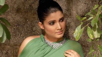 Divya Prabha on how life changed after All We Imagine As Light, “The quality of roles being offered to me has improved”