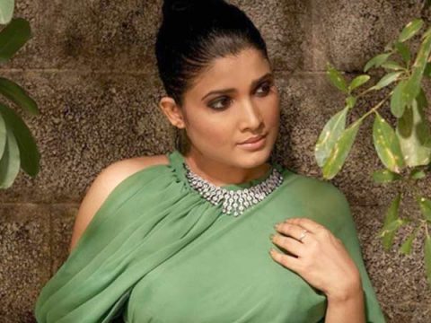 Divya Prabha, Filmography, Movies, Divya Prabha News, Videos, Songs