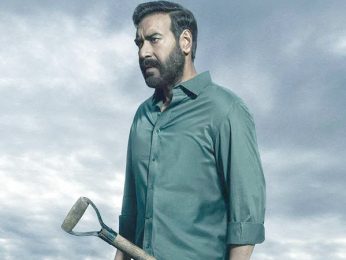 BREAKING: Panorama Studios CONFIRMS Drishyam 3 via Bombay Stock Exchange disclosure; Ajay Devgn, Abhishek Pathak reunite