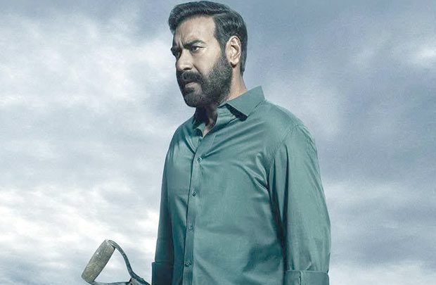 BREAKING: Panorama Studios CONFIRMS Drishyam 3 via Bombay Stock Exchange disclosure; Ajay Devgn, Abhishek Pathak reunite