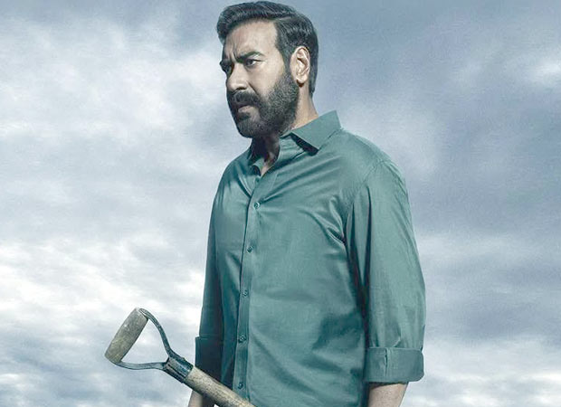 BREAKING: Panorama Studios CONFIRMS Drishyam 3 by way of Bombay Inventory Change disclosure; Ajay Devgn, Abhishek Pathak reunite : Bollywood Information – Bollywood Hungama