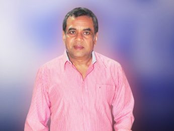 EXCLUSIVE: Paresh Rawal returns Rs. 11 lakhs with 15% interest after exiting Hera Pheri 3; was signed for Rs. 15 crores EXCLUSIVE: Paresh Rawal returns Rs. 11 lakhs with 15% interest after exiting Hera Pheri 3; was signed for Rs. 15 crores