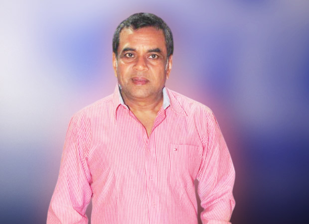 EXCLUSIVE Paresh Rawal returns Rs. 11 lakhs with 15% interest after exiting Hera Pheri 3; was signed for Rs. 15 crores