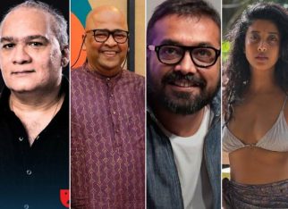 EXCLUSIVE: Rahul DaCunha, Bugs Bhargava Krishna reveal, “Anurag Kashyap told us on opening night of play in 2004, ‘Yaar iss story pe picture bana de’; make SHOCKING confession: “TOP heroine BACKED OUT 9 days before shoot; Ketaki Narayan cast after 3 am call and quick Pune drive”