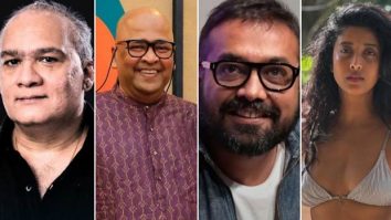 EXCLUSIVE: Rahul DaCunha, Bugs Bhargava Krishna reveal, “Anurag Kashyap told us on opening night of play in 2004, ‘Yaar iss story pe picture bana de’; make SHOCKING confession: “TOP heroine BACKED OUT 9 days before shoot; Ketaki Narayan cast after 3 am call and quick Pune drive” EXCLUSIVE: Rahul DaCunha, Bugs Bhargava Krishna reveal, “Anurag Kashyap told us on opening night of play in 2004, ‘Yaar iss story pe picture bana de’; make SHOCKING confession: “TOP heroine BACKED OUT 9 days before shoot; Ketaki Narayan cast after 3 am call and quick Pune drive”