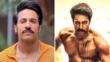 EXCLUSIVE: Thakur Anoop Singh on his upcoming film Romeo S3: “The film stands apart for its fresh pairing and action”