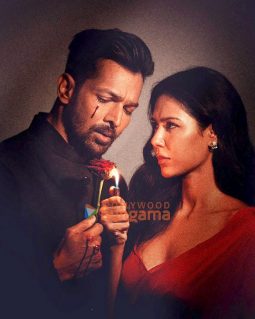 Ek Deewane Ki Deewaniyat