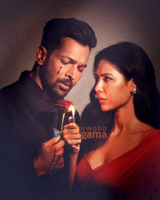 Ek Deewane Ki Deewaniyat