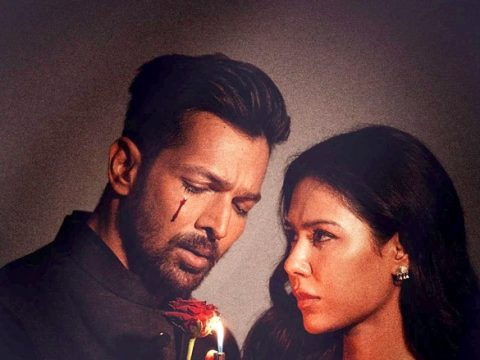 Ek Deewane Ki Deewaniyat Movie: Review | Release Date (2025) | Songs