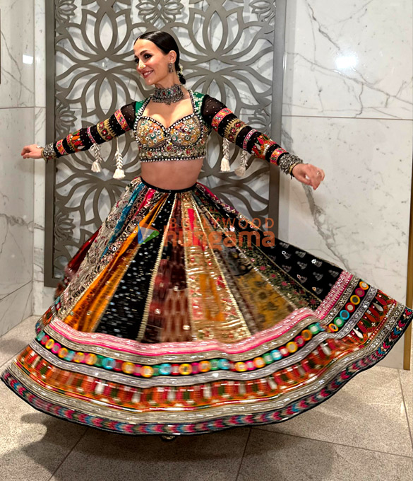 elli avrram 2 148