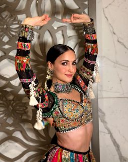 Elli AvrRam
