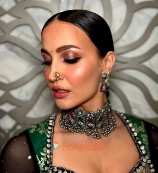Elli AvrRam