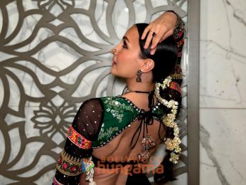Elli AvrRam