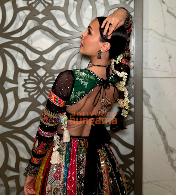 elli avrram 7 19
