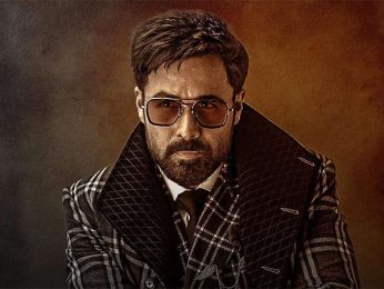 EXCLUSIVE: Emraan Hashmi diagnosed with dengue; halts shooting for Pawan Kalyan-starrer OG EXCLUSIVE: Emraan Hashmi diagnosed with dengue; halts shooting for Pawan Kalyan-starrer OG