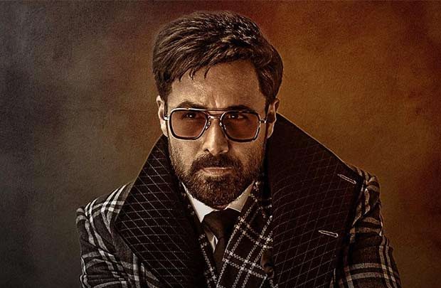 EXCLUSIVE: Emraan Hashmi diagnosed with dengue; halts shooting for Pawan Kalyan-starrer OG