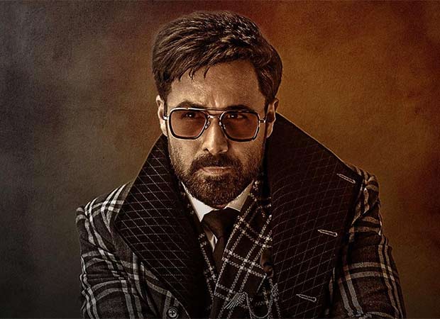 EXCLUSIVE: Emraan Hashmi diagnosed with dengue; halts shooting for Pawan Kalyan-starrer OG