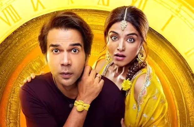 Exhibitors furious as Bhool Chuk Maaf skips theatrical release for OTT: Betrayal or smart move, what really happened?