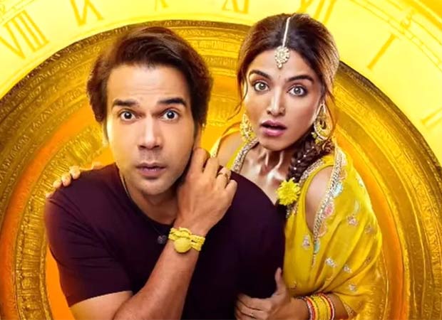 Exhibitors livid as Bhool Chuk Maaf skips theatrical launch for OTT: Betrayal or good transfer, what actually occurred? : Bollywood Information – Bollywood Hungama