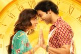 FDFS Public Review: Bhool Chuk Maaf ft. Rajkummar Rao | Wamiqa Gabbi
