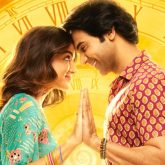 FDFS Public Review: Bhool Chuk Maaf ft. Rajkummar Rao | Wamiqa Gabbi