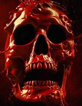 Final Destination Bloodlines (English)