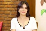 Fashion Talk Ft. Kritika Kamra | Lifestyle | Wardrobe | Bollywood Hungama | Tips