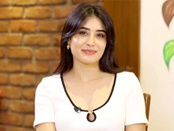 Fashion Talk Ft. Kritika Kamra | Lifestyle | Wardrobe | Bollywood Hungama | Tips