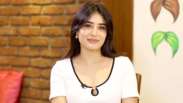 Fashion Talk Ft. Kritika Kamra | Lifestyle | Wardrobe | Bollywood Hungama | Tips