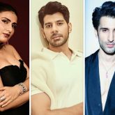 Fatima Sana Shaikh, Pavail Gulatie and Sidhant Gupta to lead comedy series Teen Kowwe, backed by Siddharth Roy Kapur