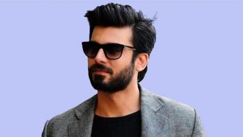 Fawad Khan’s changing tune: From ‘Promoting Peace’ to criticizing India’s actions